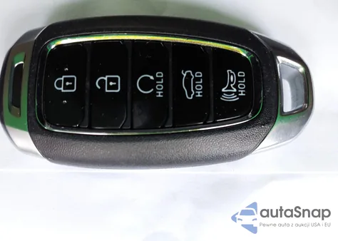 2023 Hyundai Elantra Sel из США, поврежденный, VIN 5NPLS4AGXPH113946